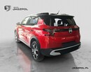 Citroen C3 Aircross PLUS super cena , na placu - 7