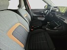 Citroen C3 Aircross PLUS super cena , na placu - 13