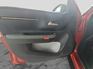 Citroen C3 Aircross PLUS super cena , na placu - 14