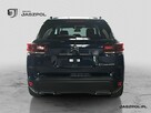 Citroen C5 Aircross MAX dostępny "od ręki" - 6
