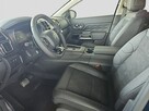 Citroen C5 Aircross MAX dostępny "od ręki" - 10