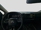 Citroen C5 Aircross MAX dostępny "od ręki" - 11