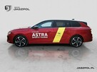 Opel Astra GS 130KM AT8  !! Od ręki !! - 8