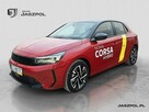 Opel Corsa mHEV GS 1.2 100KM eDCT6 Od ręki !! - 1