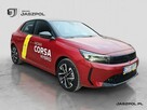 Opel Corsa mHEV GS 1.2 100KM eDCT6 Od ręki !! - 3