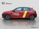 Opel Corsa mHEV GS 1.2 100KM eDCT6 Od ręki !! - 8