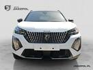 Peugeot 2008 Hybrid 145 KM rocznik 2025 od ręki ! - 2