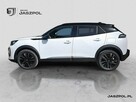 Peugeot 2008 Hybrid 145 KM rocznik 2025 od ręki ! - 8