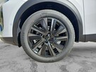 Peugeot 2008 Hybrid 145 KM rocznik 2025 od ręki ! - 9