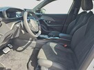 Peugeot 2008 Hybrid 145 KM rocznik 2025 od ręki ! - 11