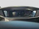 Peugeot 2008 Hybrid 145 KM rocznik 2025 od ręki ! - 14