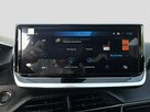 Peugeot 2008 Hybrid 145 KM rocznik 2025 od ręki ! - 15