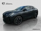 Peugeot 3008 Hybrid 145 km EDCS-6 rocznik 2025 ! - 1