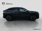 Peugeot 3008 Hybrid 145 km EDCS-6 rocznik 2025 ! - 4