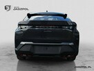 Peugeot 3008 Hybrid 145 km EDCS-6 rocznik 2025 ! - 6