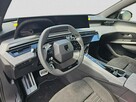 Peugeot 3008 Hybrid 145 km EDCS-6 rocznik 2025 ! - 11