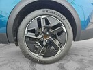 Peugeot 408 GT HYBRID 145 KM Wyprzedaż rocznika 2025! - 9