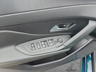 Peugeot 408 GT HYBRID 145 KM Wyprzedaż rocznika 2025! - 13