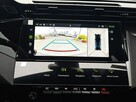 Peugeot 408 GT HYBRID 145 KM Wyprzedaż rocznika 2025! - 16