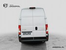 Citroen Jumper L4H3 max wyposażenie , super cena 4 lata gwarancji - 6