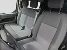 Vivaro Furgon Brygadowy Long 2.0 144 KM MT6 PRZEDŁUŻONA OCHRONA 4 LATA! - 11