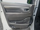 Opel Vivaro Long 144KM MT6 PRZEDŁUŻONA OCHRONA 4 LATA! - 14