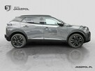 Peugeot 2008 GT PureTech 130 KM 2024!! - 4