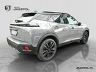 Peugeot 2008 GT PureTech 130 KM 2024!! - 5