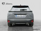 Peugeot 2008 GT PureTech 130 KM 2024!! - 6