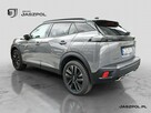 Peugeot 2008 GT PureTech 130 KM 2024!! - 7