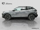 Peugeot 2008 GT PureTech 130 KM 2024!! - 8