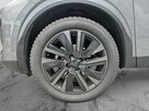 Peugeot 2008 GT PureTech 130 KM 2024!! - 9