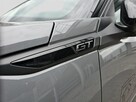 Peugeot 2008 GT PureTech 130 KM 2024!! - 10