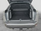 Peugeot 2008 GT PureTech 130 KM 2024!! - 11