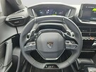 Peugeot 2008 GT PureTech 130 KM 2024!! - 12