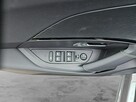 Peugeot 2008 GT PureTech 130 KM 2024!! - 13