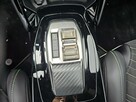 Peugeot 2008 GT PureTech 130 KM 2024!! - 16