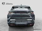 Peugeot 3008 HYBRID 145 KM Wyprzedaż rocznika 2025 - 6