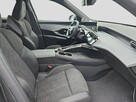 Peugeot 3008 HYBRID 145 KM Wyprzedaż rocznika 2025 - 11