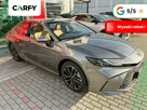 Toyota Camry Prestige, rabat: 29 372 zł, Dostępne różne wersje i kolory ! - 1
