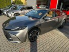 Toyota Camry Prestige, rabat: 29 372 zł, Dostępne różne wersje i kolory ! - 2