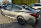Toyota Camry Prestige, rabat: 29 372 zł, Dostępne różne wersje i kolory ! - 3