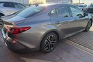 Toyota Camry Prestige, rabat: 29 372 zł, Dostępne różne wersje i kolory ! - 4