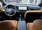 Toyota Camry Prestige, rabat: 29 372 zł, Dostępne różne wersje i kolory ! - 8
