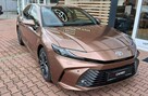 Toyota Camry Prestige, rabat: 29 372 zł, Dostępne różne wersje i kolory ! - 14