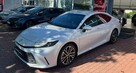 Toyota Camry Prestige, rabat: 29 372 zł, Dostępne różne wersje i kolory ! - 15