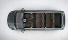 Mercedes V 250 EXCLUSIVE ekstradługa Rabat: 56 010zł Dostępne różne wersje i kolory! - 8