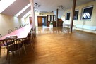 Lokal użytkowy Bochnia - 3