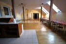 Lokal użytkowy Bochnia - 5
