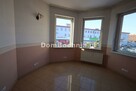 Lokal użytkowy Bochnia - 7